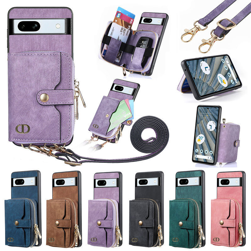 Diorアクオス SENSE8 PLUSスマホケース 