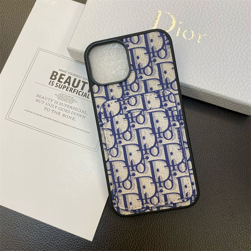 ディオールGalaxy s23 plus s24 s25ultraカバー