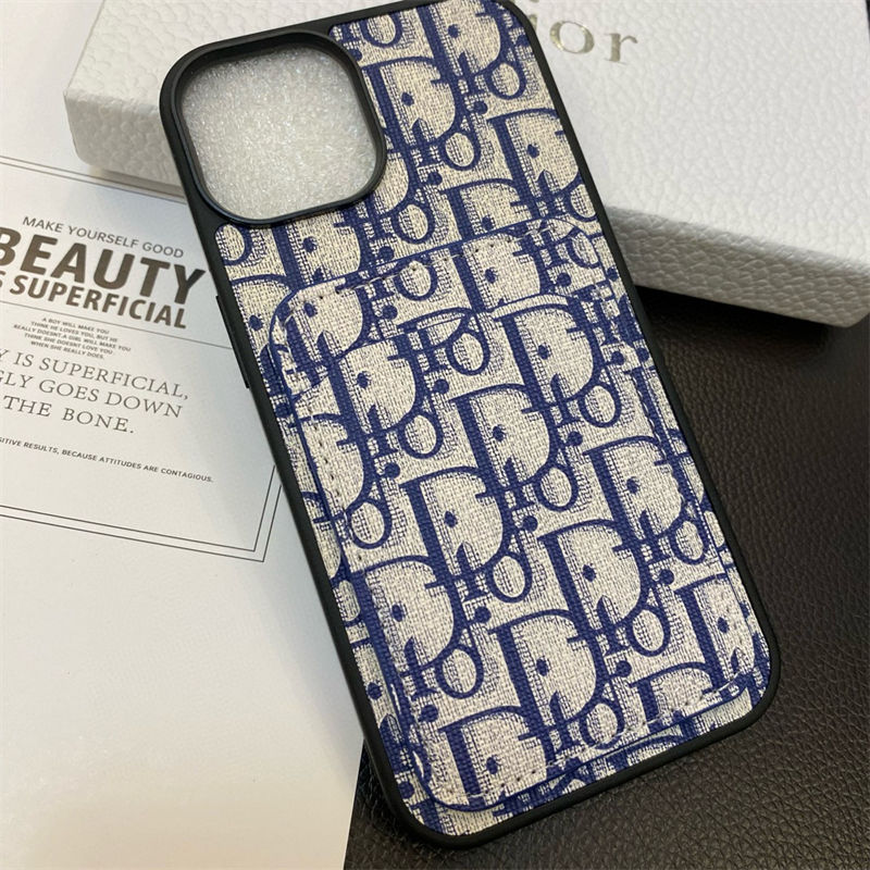 ディオール人気 Samsung s24 s25 + ultra ブランドスマホカバー