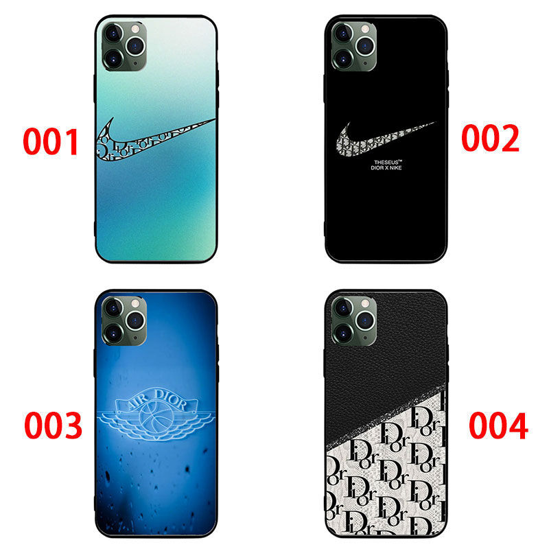 ディオールエクスペリア 5 iv v 1vi 10vi vii スマホカバー