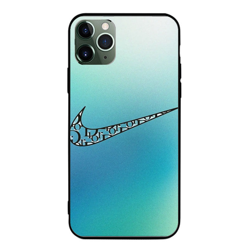 NIKE エクスペリア5 v 1vii 10 vi ivスマホケース