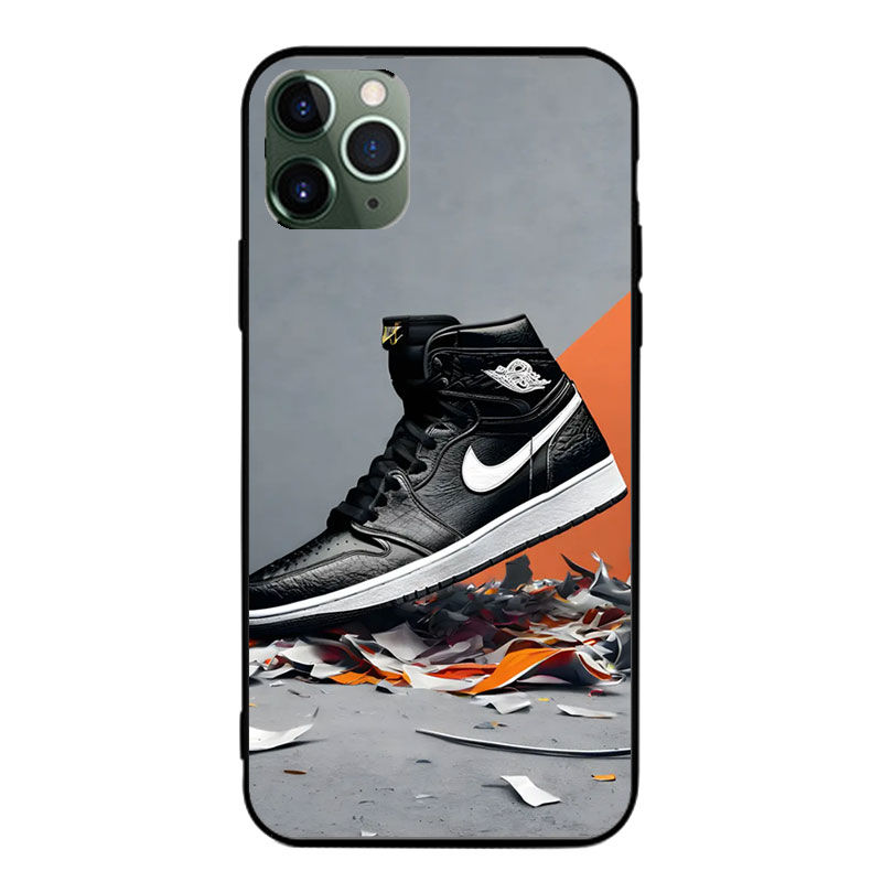 ディオール薄型XPERIA 5 III/5II iv vスマホケース