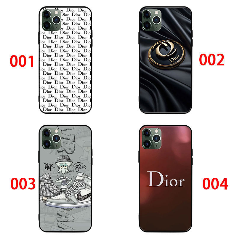 ディオール豪華のxperia5 10vii 1 ivブランドスマホケース