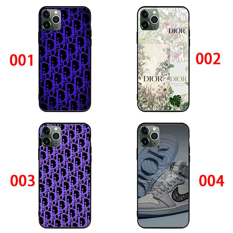 ディオールXperia 5v 1vii 10 vi携帯ケースビジネス