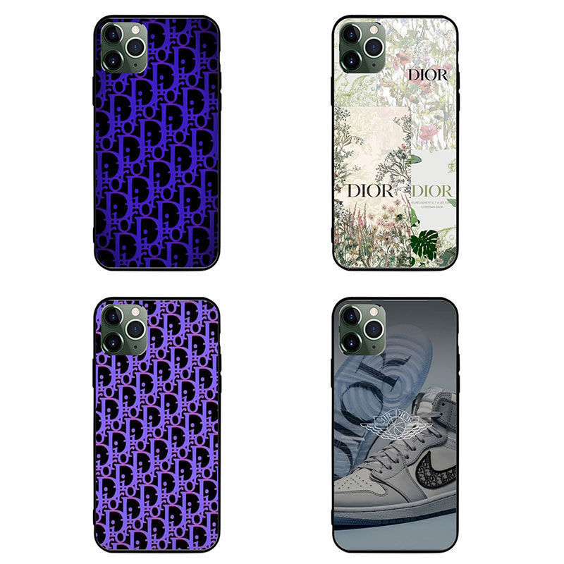 ディオールxperia5 10vii 1 ivブランドスマホケース