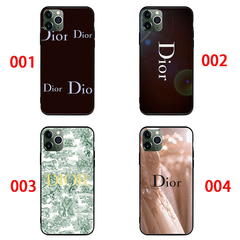 ディオールxperia5 10vii 1 ivブランドスマホケース