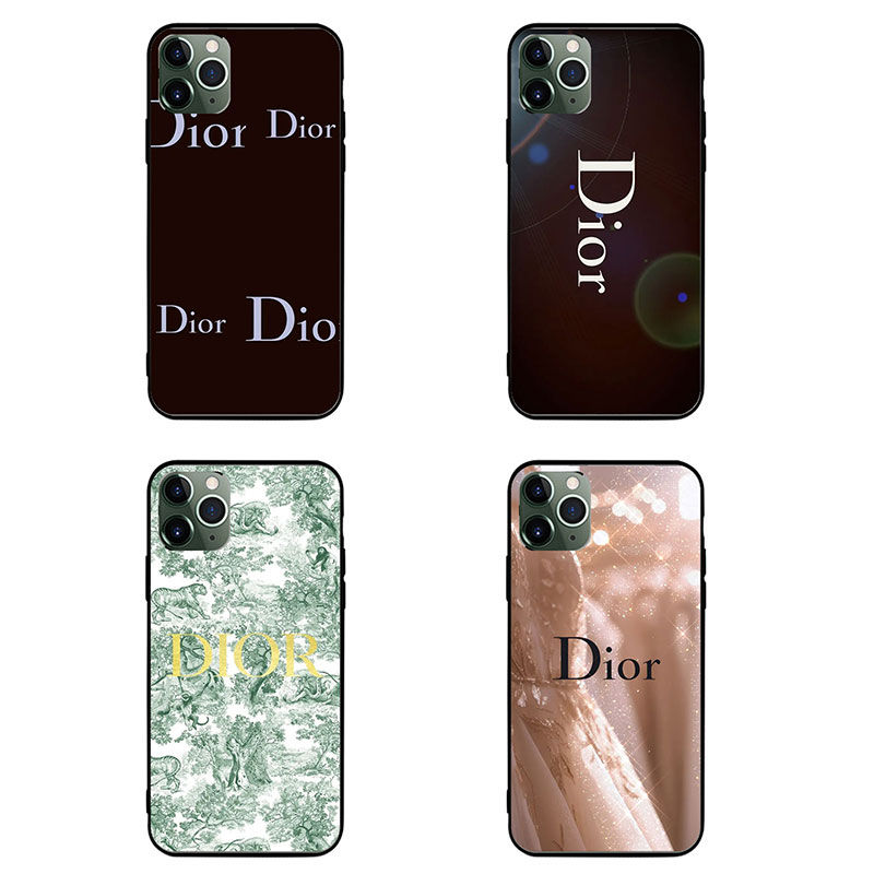 Dior エクスペリア8 ace iiiケースブランド