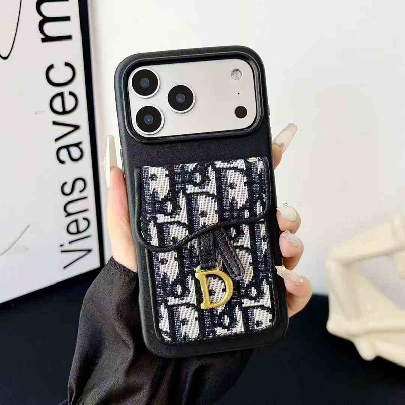 iphone 17 pro max 18ケースディオール 人気