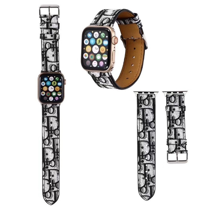 ディオールapple watch 12バンド ロエベ ルイヴィトンiphone Duo 18 ケース