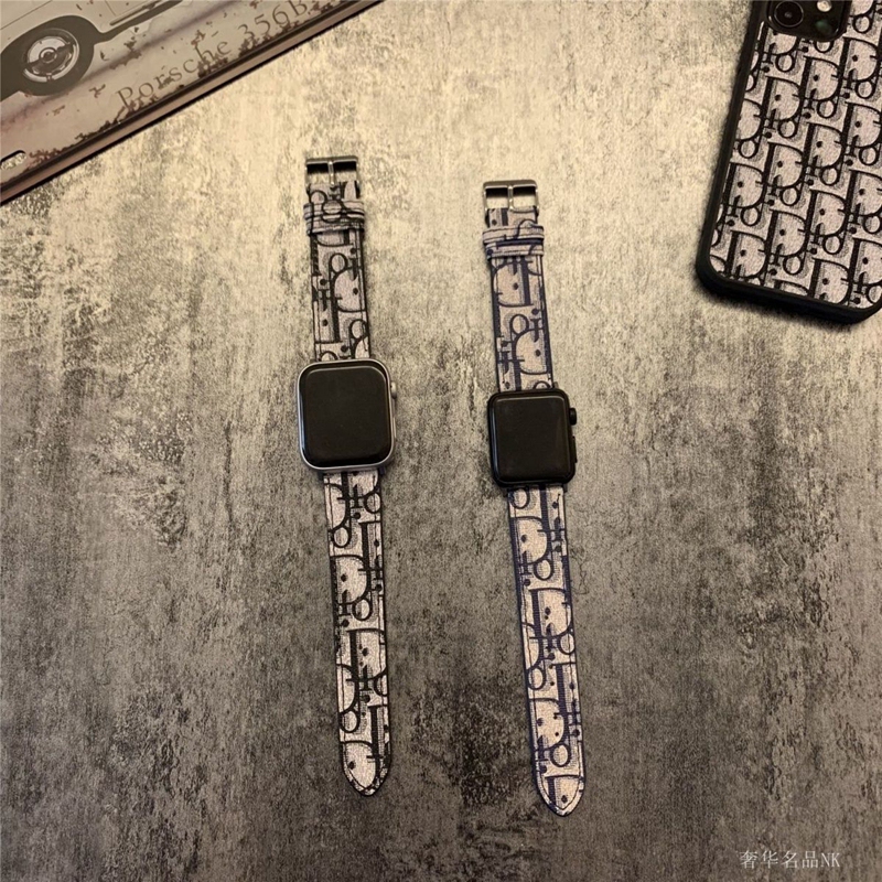 apple watch 12 �o���h�f�B�I�[��