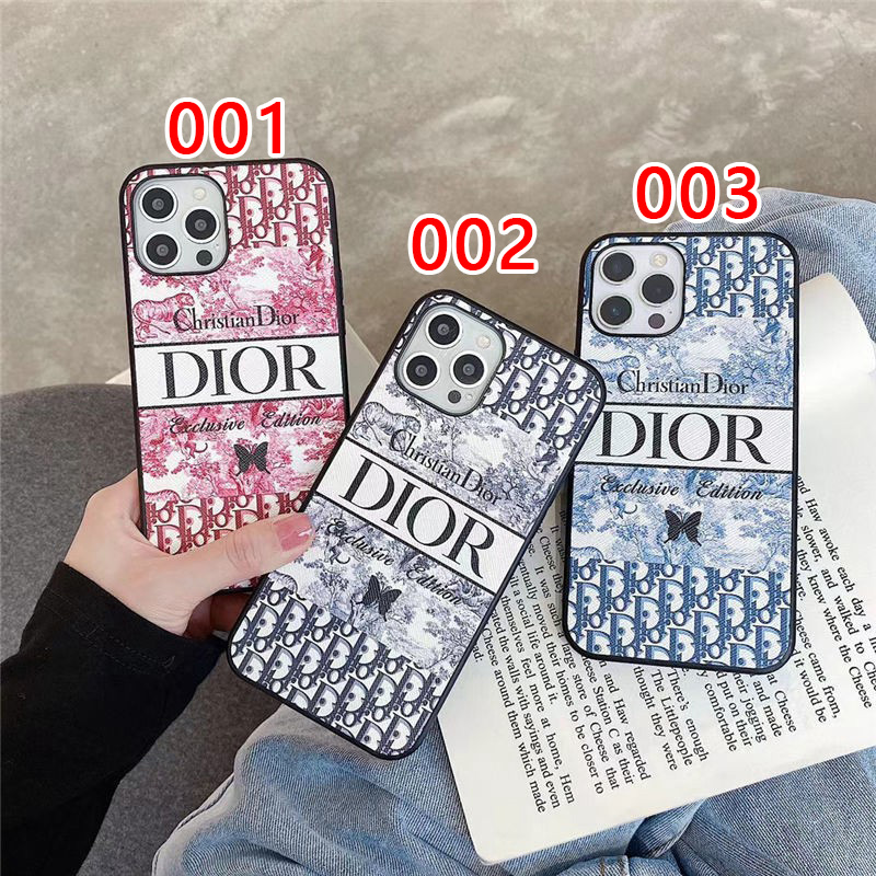 ハイブランドdior アイフォンiPhone13pro/12pro max/11/se3/XRカバー 高品質 フィット 