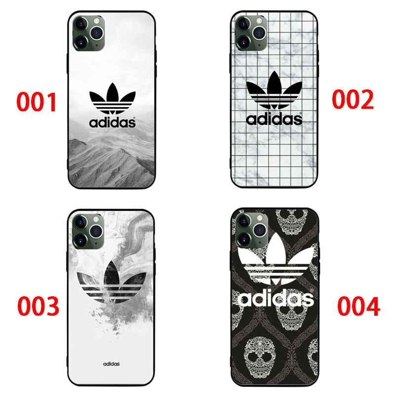 アディダスGalaxy s26 s25 plus s24 s25ultraカバー