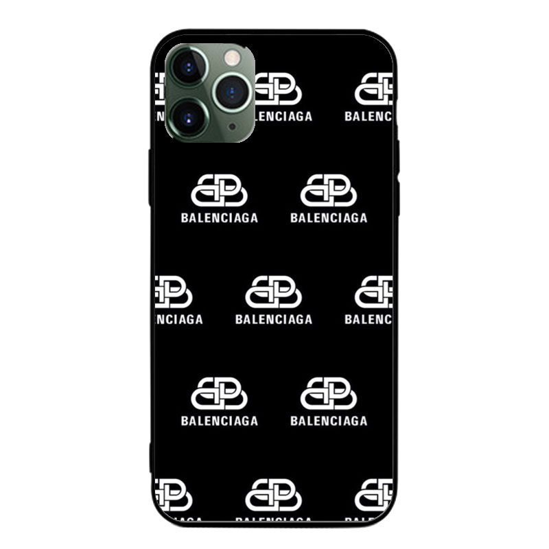 Balenciagaアイフォン17pro 16 plus 15 14 pro maxスマホケース