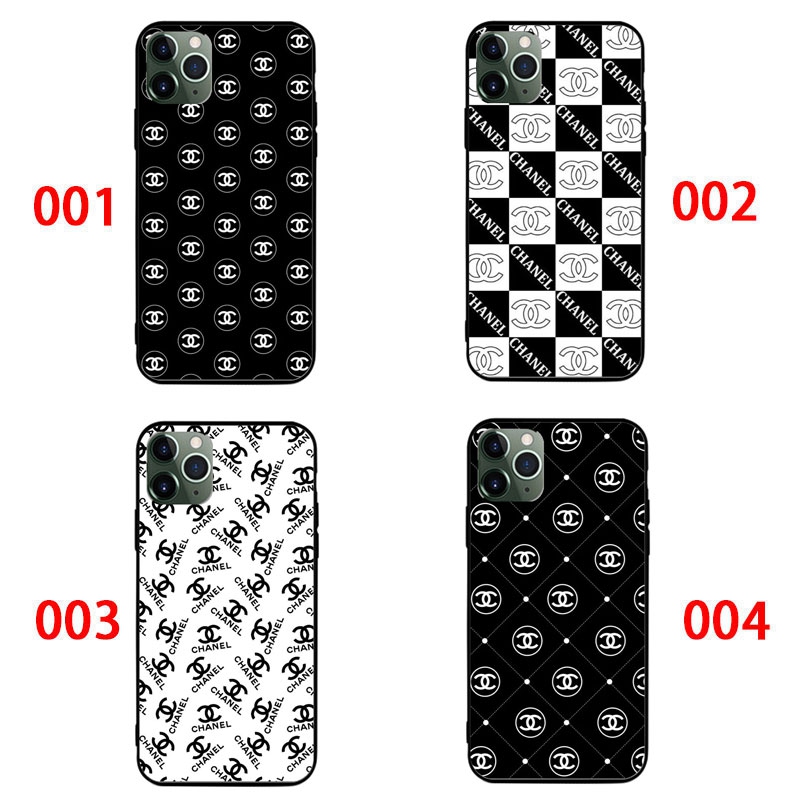 シャネルXperia 5vi 1vii 10 vi iv ケース