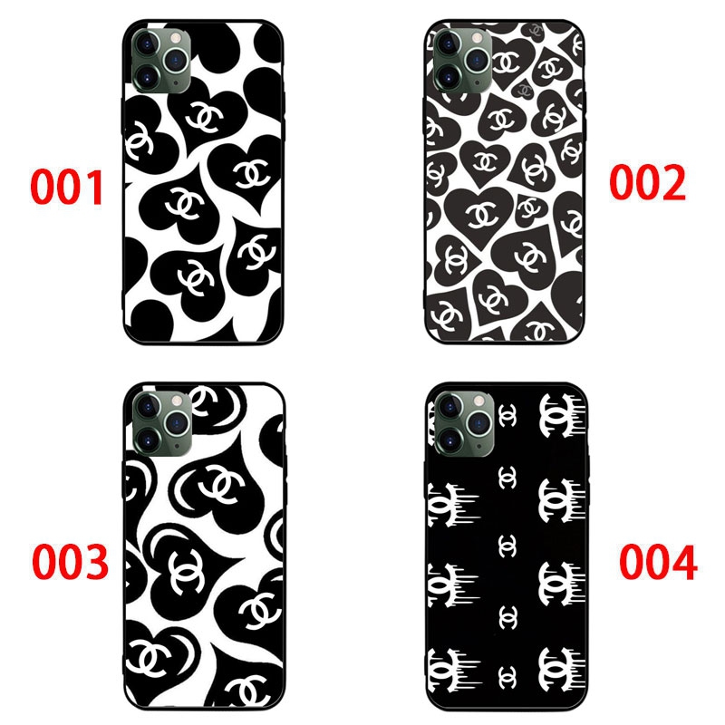 シャネルGalaxy s26 s25 plus s24 s25 a57 a56 a55カバー