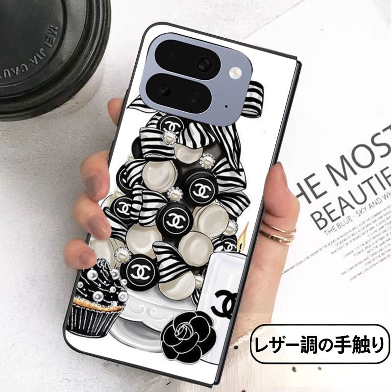 iPhone ultra 18 �܂肽���݃P�[�X�V���l��