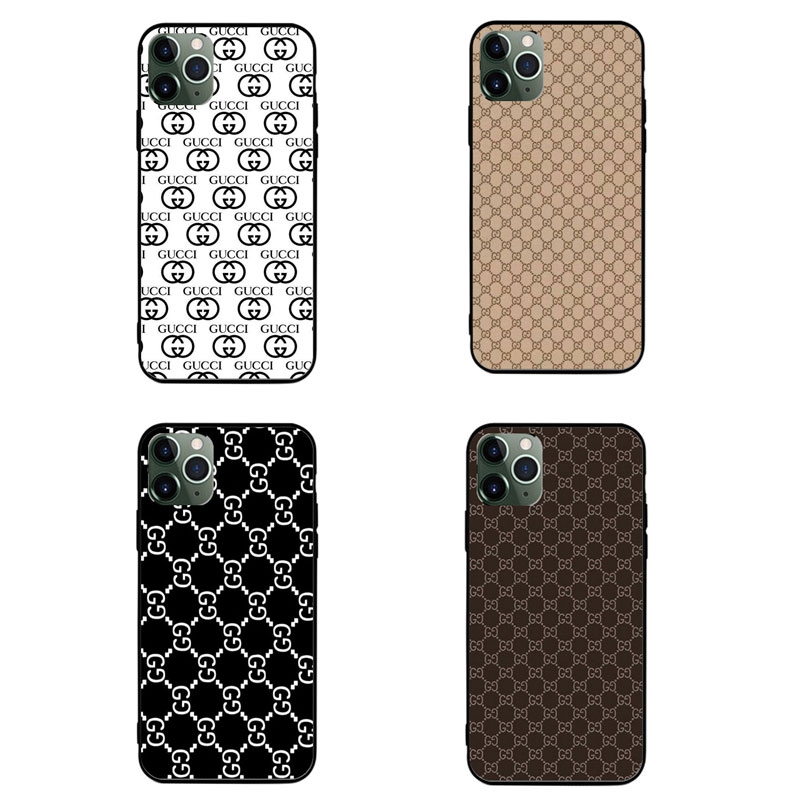 グッチGoogle Pixel 10a 10pro xl 9a 9 pro XL 8aケース