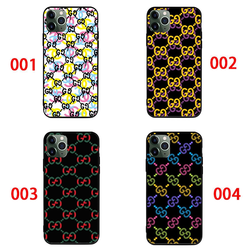 グッチGalaxy s26 s25 plus s24 s25ultraカバー