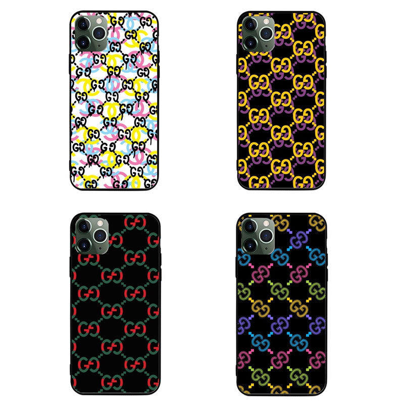 グッチiphone 18 17pro max 16plus 15 proケース