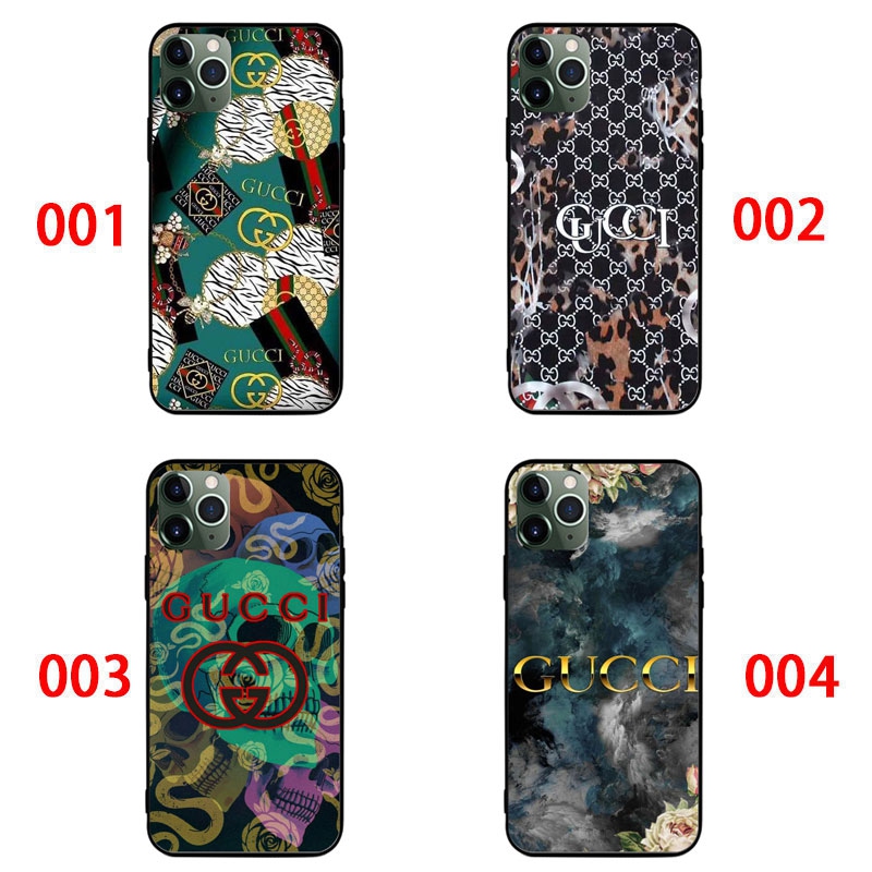 Gucci 激安 AQUOS R11 R10 SENSE10 R9 R8 R7 PROカバー
