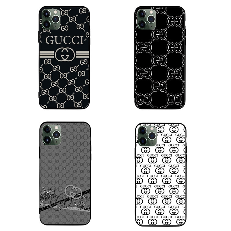 グッチsamsung a57 a56 a55 a36 a25 ケース