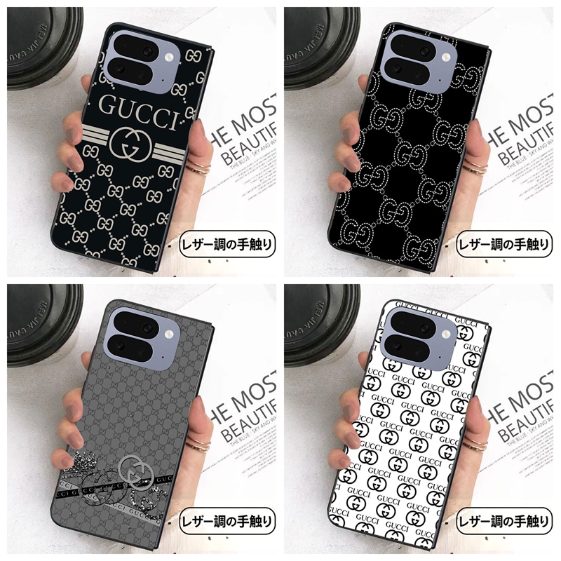 グッチsamsung z fold 8 ultra 7 6 5 4 flip8 7 6 5 4ケース