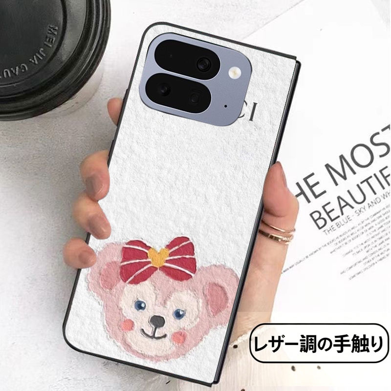 Gucci ギャラクシーz flip 8 7 6 4 5 fold6 5 4 3 7 8 ultraスマホカバー