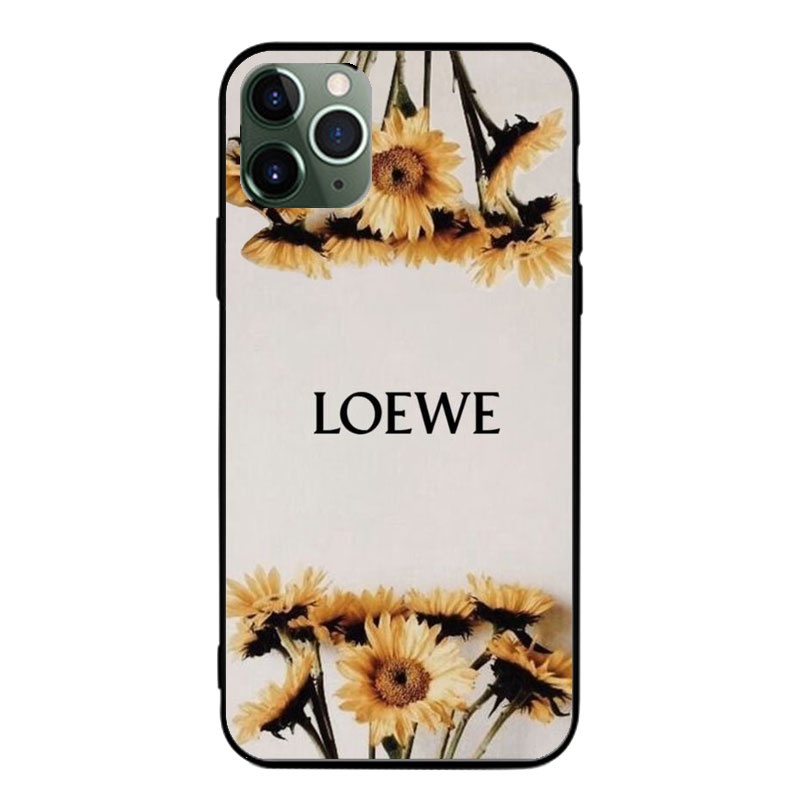LOEWE高品質エクスペリア5 v 1vii 10 vi ivスマホケース