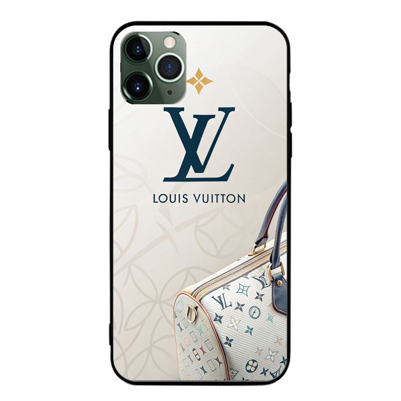 LV アイフォン17pro 16 plus 15 14 pro maxスマホケース