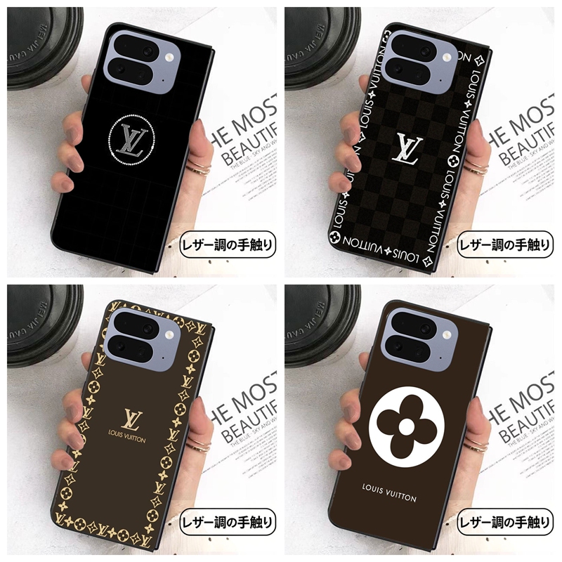 ルイヴィトンsamsung z fold 8 7 6 5 4 flip8 7 6 5 4ケース
