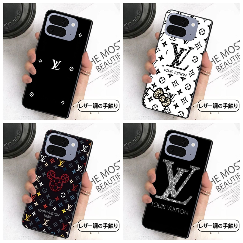 Lv アイフォン ultra fold 2026ケース
