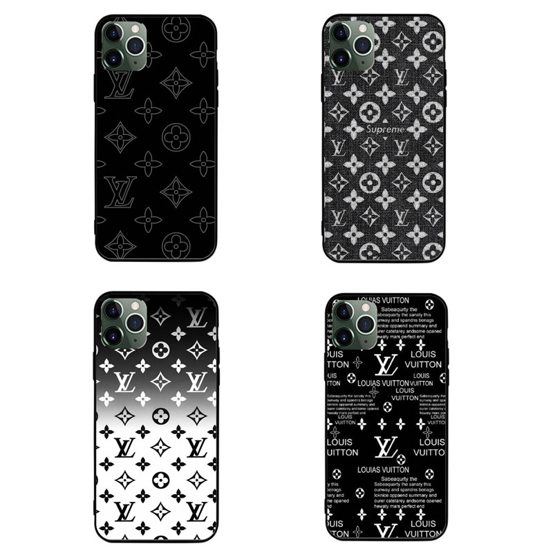 Google Pixel 10a 10pro xl 9a 9 pro XL 8aケース