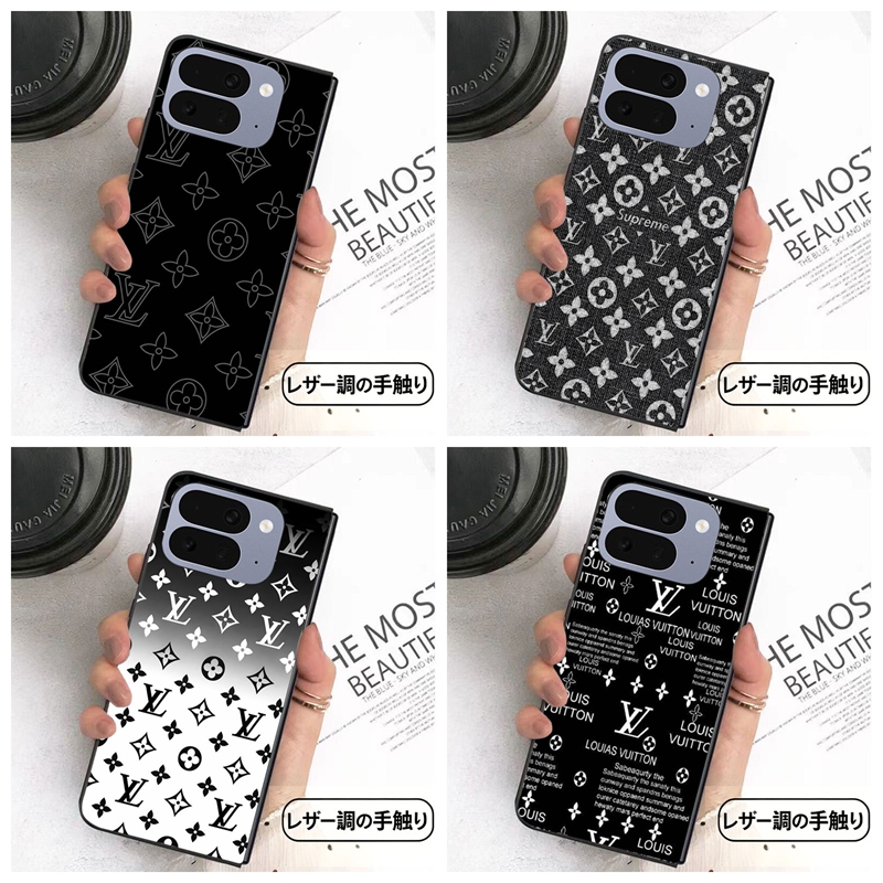 ルイヴィトンsamsung z fold 8 7 6 5 4 flip8 7 6 5 4ケース