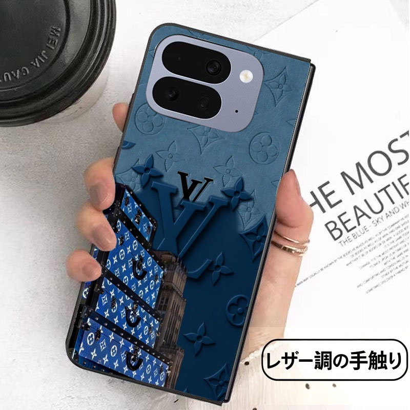 Lv ギャラクシーz flip 8 7 6 5 fold6 5 7 8 ultraスマホカバー