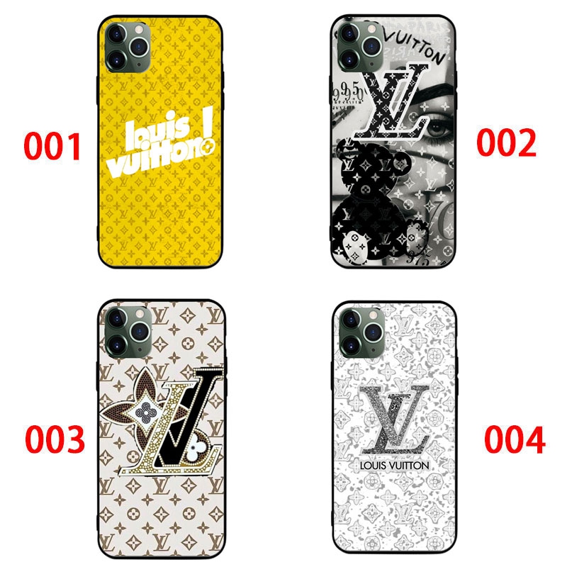ルイヴィトンsamsung a57 a56 a55 a36 a25 ケース