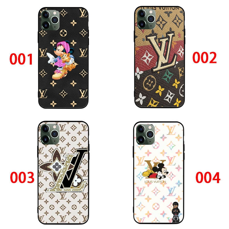 ルイヴィトンGalaxy s26 s25 plus s24 s25ultraカバー