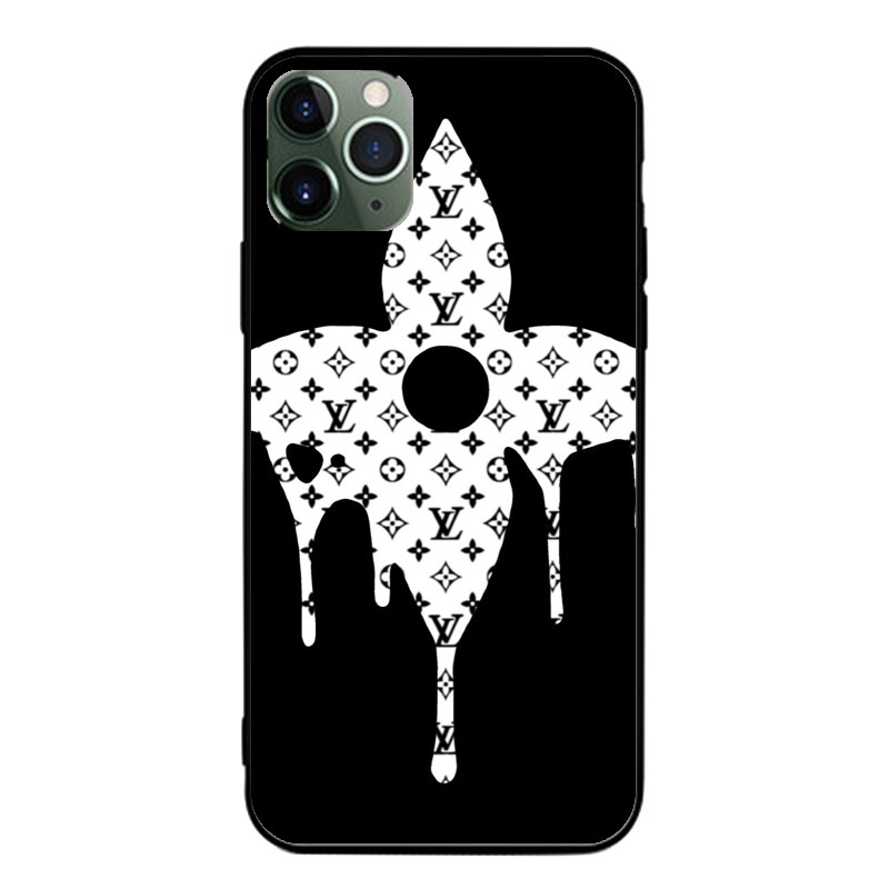 ルイヴィトンiPhone 18 16 17 17e 15pro max 16pro スマホカバー