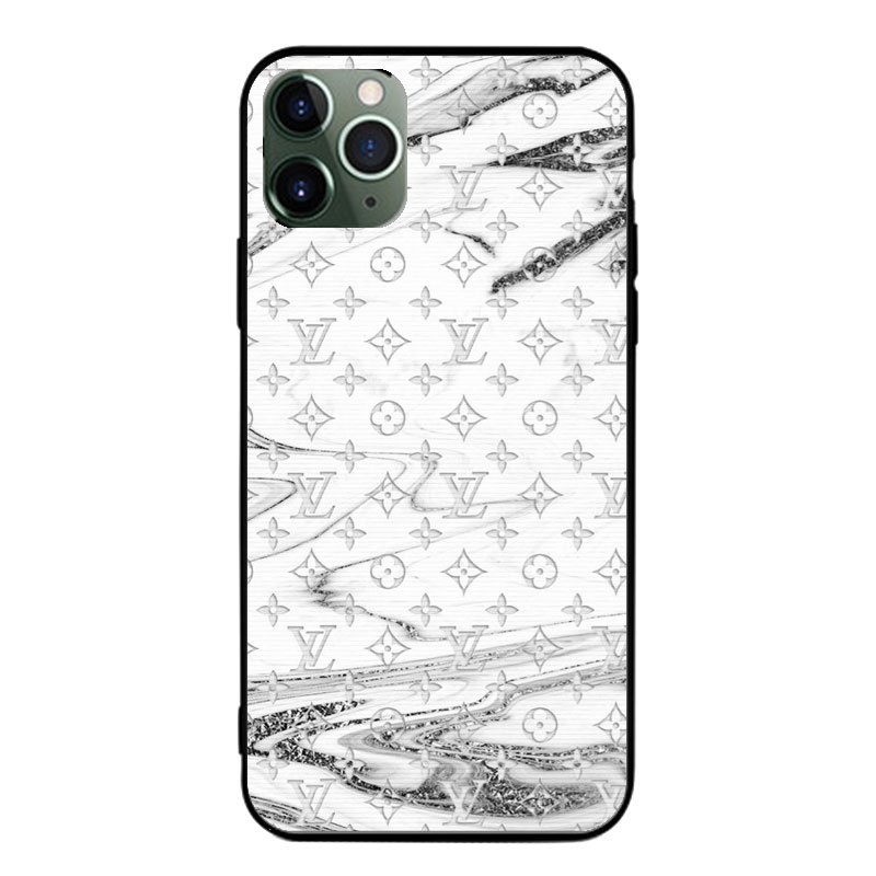 ルイヴィトンXperia 5 1vii viii 10 viii vi iv ケース