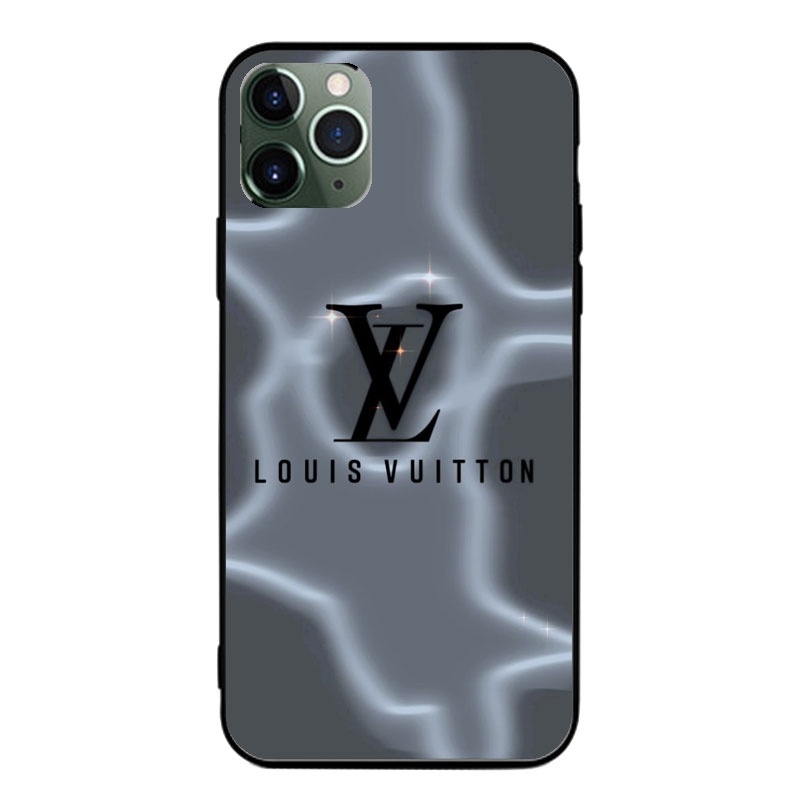 LV アイフォン18pro max 17pro 17e 16 plus 15 14 pro maxスマホケース
