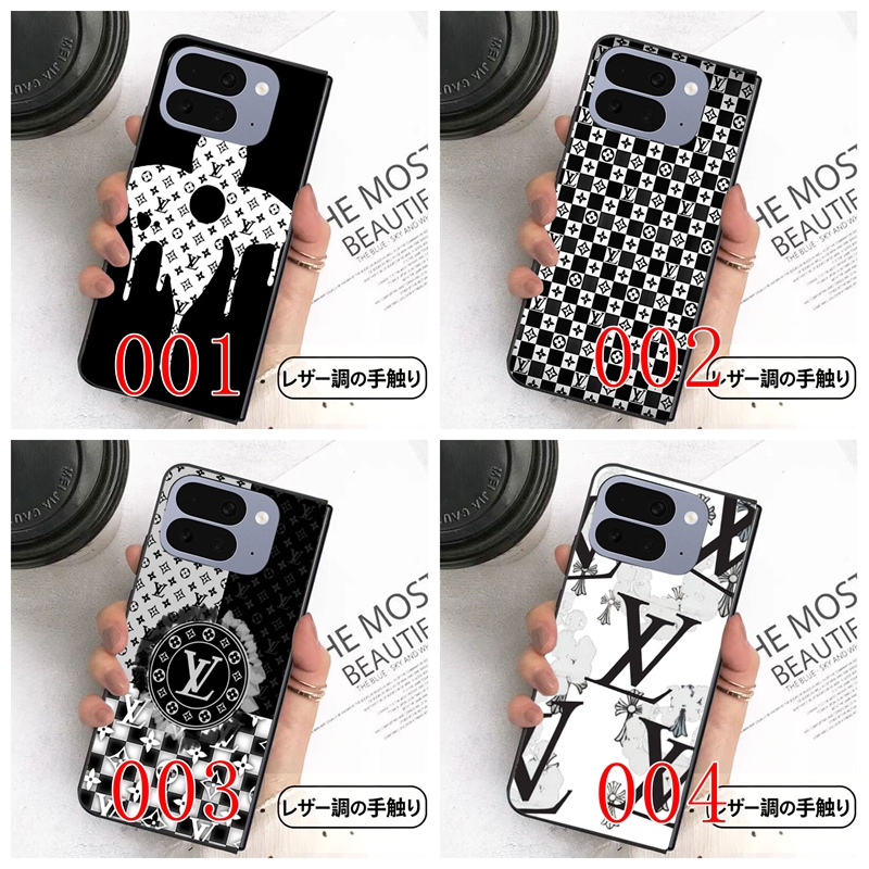 Lv アイフォン ultra 折りたたみブランドケースメンズ