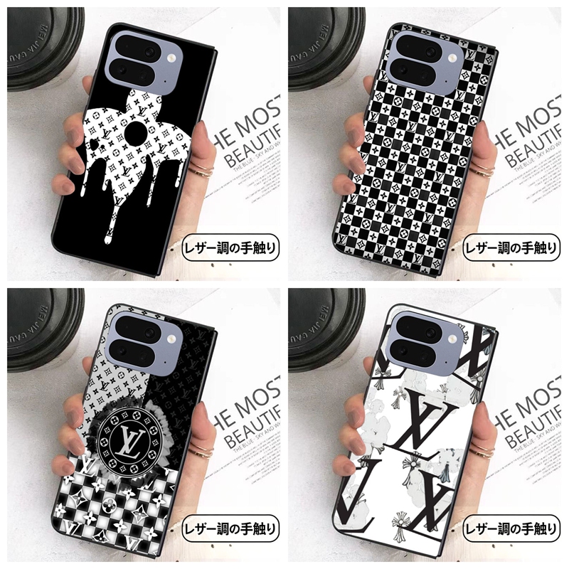 ルイヴィトン高級感galaxy z fold 8 ultra 7 6 5 flip 8 7 6ケース