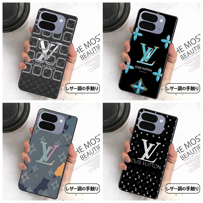 ルイヴィトンgalaxy z fold 8 ultra 7 6 5 flip 8 7 6ケース