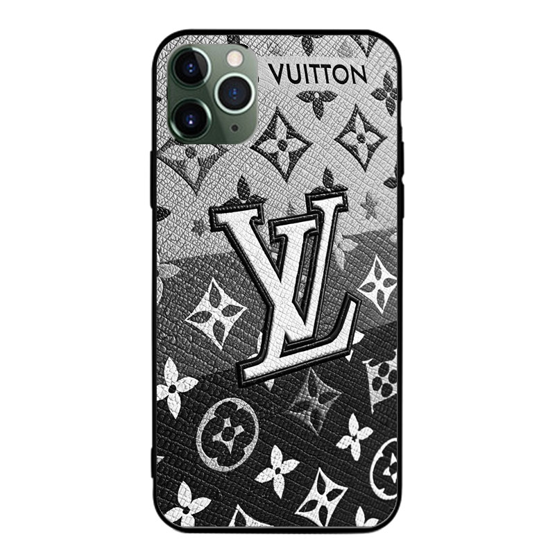 ルイヴィトンXperia 5 1vii viii 10 viii vi携帯カバー