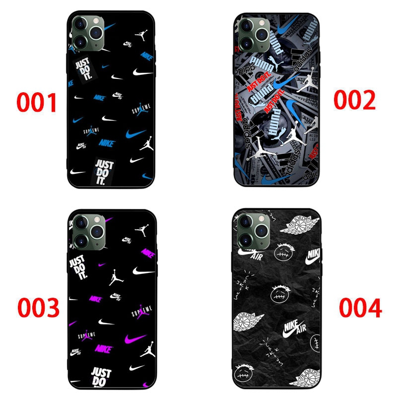  ナイキ激安 AQUOS R11 R10 SENSE10 R9 R8 R7 PROカバー