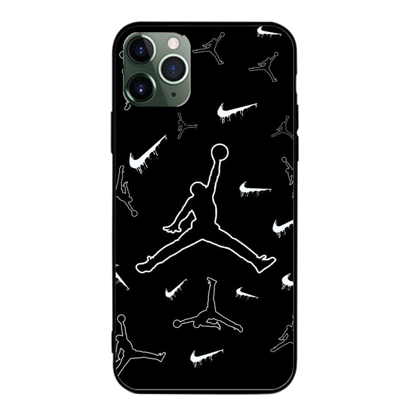 ナイキXperia 5 1vii viii 10 viii vi ivカバー