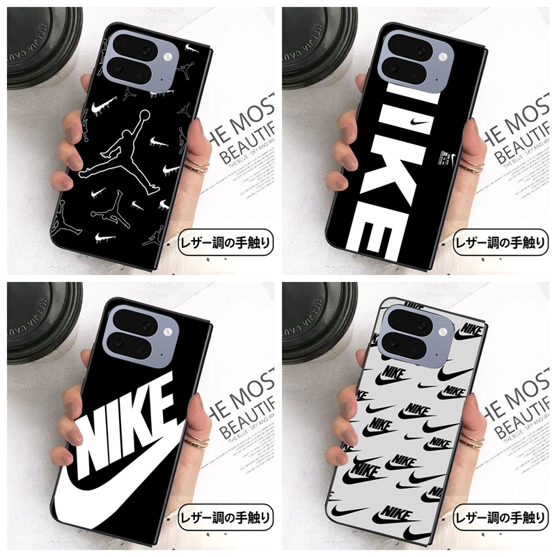 Nike ギャラクシーz flip 8 7 6 4 5 fold6 5 4 3 7 8スマホカバー