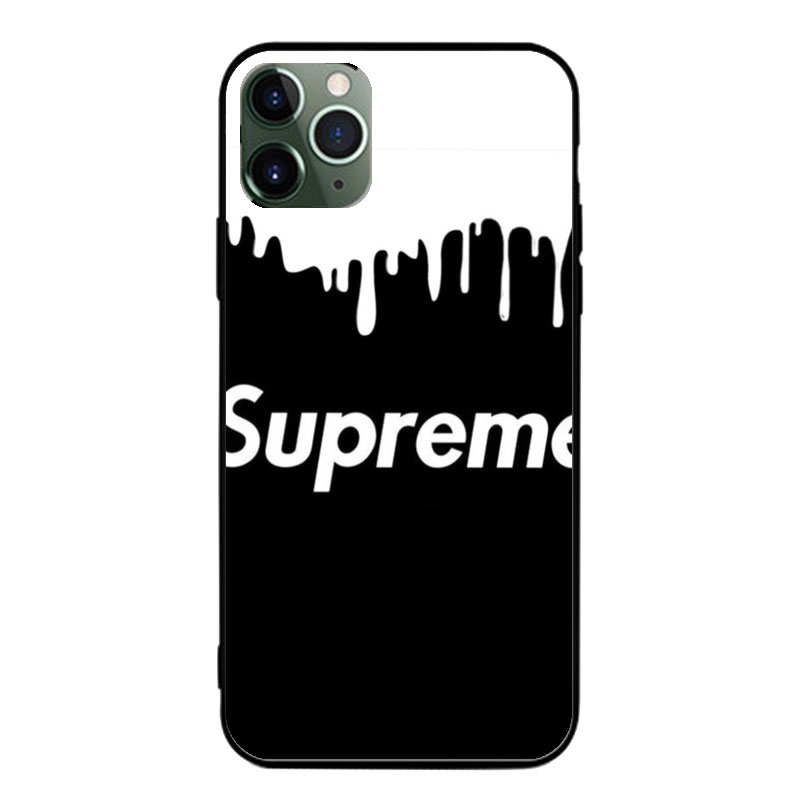 シュプリームXperia 5 1vii 10 vi ivケース