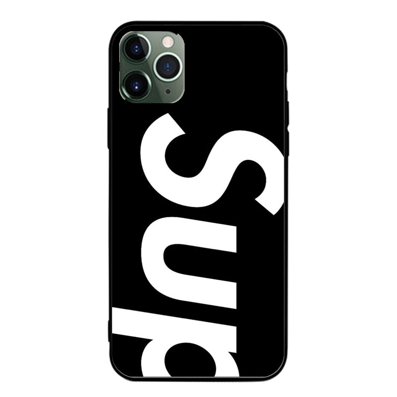 シュプリームaquos R11 R10 R9 R8 5Gケース