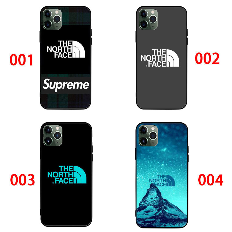 ザノースフェイスXperia 5vi 1vii 10 vi iv aquos R10 R9 R8 5Gケース 