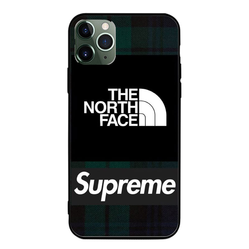  THE NORTH FACE iphone 17 pro max 16plus 15proケースA